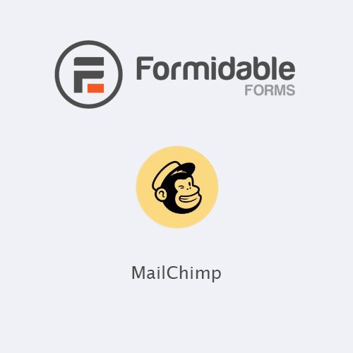 Formidable Forms