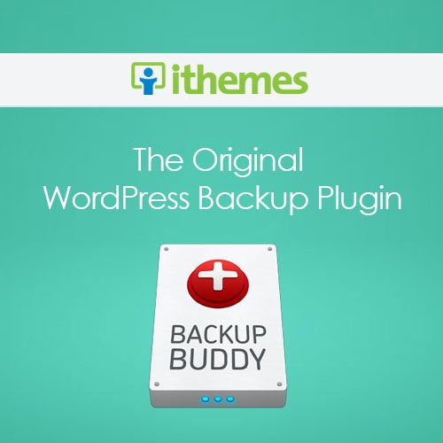 Super Backup & Clone
