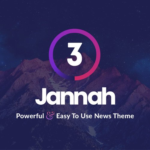 Jannah News