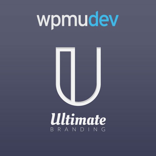 WPMU DEV Ultimate