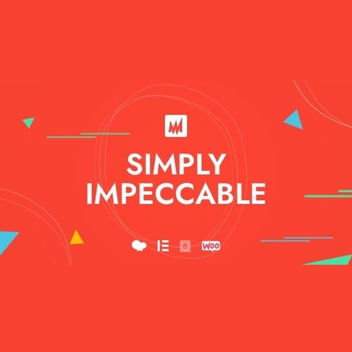 Impeka – Creative