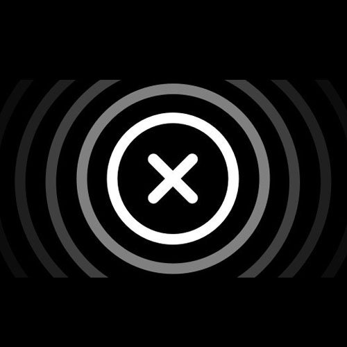 X | The Theme